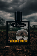 Sauvage Prime