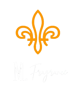 M.Fragrance 